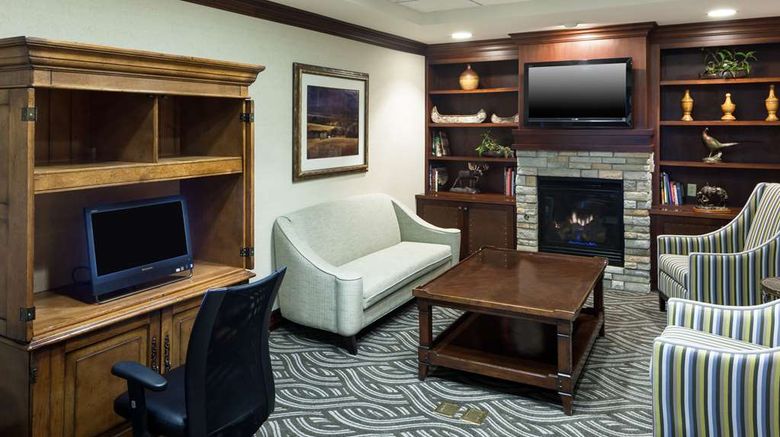 <b>Hampton Inn & Suites Colorado Springs Other</b>. Images powered by <a href="https://iceportal.shijigroup.com/" title="IcePortal" target="_blank">IcePortal</a>.