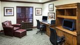 Hampton Inn & Suites Colorado Springs Other