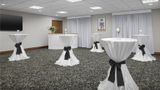 Hampton Inn & Suites Colorado Springs Meeting