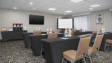 Hampton Inn & Suites Colorado Springs Meeting