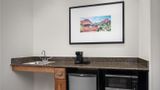 Hampton Inn & Suites Colorado Springs Other