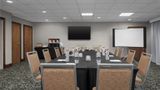 <b>Hampton Inn & Suites Colorado Springs Meeting</b>. Images powered by <a href="https://iceportal.shijigroup.com/" title="IcePortal" target="_blank">IcePortal</a>.