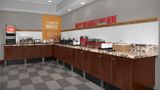 <b>Hampton Inn & Suites Colorado Springs Restaurant</b>. Images powered by <a href="https://iceportal.shijigroup.com/" title="IcePortal" target="_blank">IcePortal</a>.