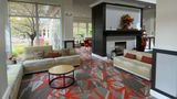 <b>Hilton Garden Inn Columbia Lobby</b>. Images powered by <a href="https://iceportal.shijigroup.com/" title="IcePortal" target="_blank">IcePortal</a>.