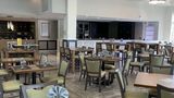 <b>Hilton Garden Inn Columbia Restaurant</b>. Images powered by <a href="https://iceportal.shijigroup.com/" title="IcePortal" target="_blank">IcePortal</a>.