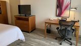 <b>Hilton Garden Inn Columbia Room</b>. Images powered by <a href="https://iceportal.shijigroup.com/" title="IcePortal" target="_blank">IcePortal</a>.