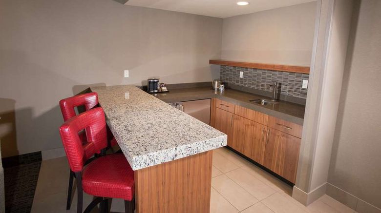 <b>The Broadway Columbia-a Doubletree Hotel Other</b>. Images powered by <a href="https://iceportal.shijigroup.com/" title="IcePortal" target="_blank">IcePortal</a>.