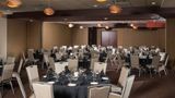 The Broadway Columbia-a Doubletree Hotel Meeting
