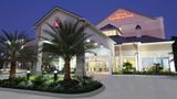 <b>Hilton Garden Inn Covington/Mandeville Exterior</b>. Images powered by <a href="https://iceportal.shijigroup.com/" title="IcePortal" target="_blank">IcePortal</a>.