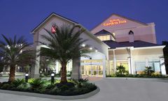 Hilton Garden Inn Covington/Mandeville