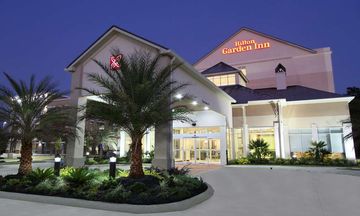 Hilton Garden Inn Covington/Mandeville