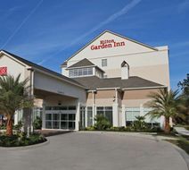Hilton Garden Inn Covington/Mandeville Exterior