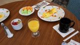 <b>Hilton Garden Inn Covington/Mandeville Restaurant</b>. Images powered by <a href="https://iceportal.shijigroup.com/" title="IcePortal" target="_blank">IcePortal</a>.