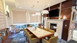 <b>Hilton Garden Inn Covington/Mandeville Meeting</b>. Images powered by <a href="https://iceportal.shijigroup.com/" title="IcePortal" target="_blank">IcePortal</a>.