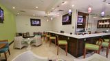 Hilton Garden Inn Covington/Mandeville Restaurant