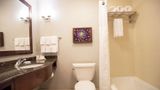 <b>Hilton Garden Inn Covington/Mandeville Room</b>. Images powered by <a href="https://iceportal.shijigroup.com/" title="IcePortal" target="_blank">IcePortal</a>.