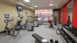 <b>Hilton Garden Inn Covington/Mandeville Health</b>. Images powered by <a href="https://iceportal.shijigroup.com/" title="IcePortal" target="_blank">IcePortal</a>.