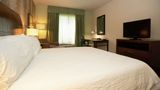 <b>Hilton Garden Inn Covington/Mandeville Room</b>. Images powered by <a href="https://iceportal.shijigroup.com/" title="IcePortal" target="_blank">IcePortal</a>.