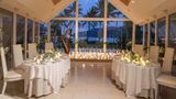 Hilton Cairns Meeting