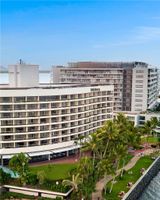 Hilton Cairns