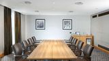 Hilton London Croydon Meeting