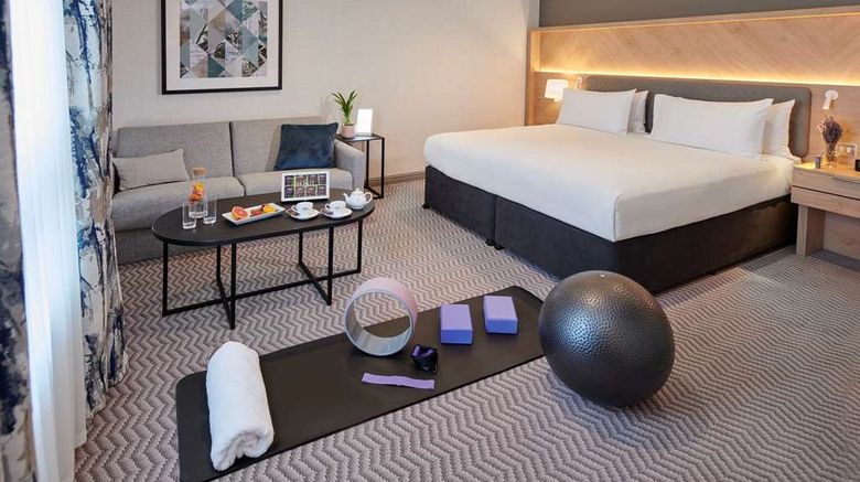 <b>Hilton London Croydon Other</b>. Images powered by <a href="https://iceportal.shijigroup.com/" title="IcePortal" target="_blank">IcePortal</a>.