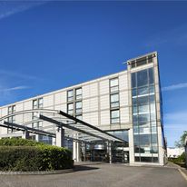 Hilton London Croydon