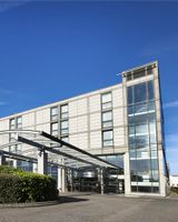 Hilton London Croydon