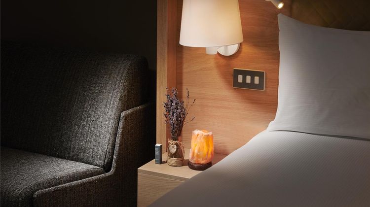 Hilton London Croydon Other