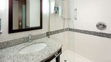 Hampton by Hilton London Croydon Room