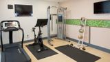 Hampton by Hilton London Croydon Health
