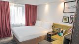 Hampton by Hilton London Croydon Room