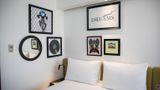 Hampton by Hilton London Croydon Room