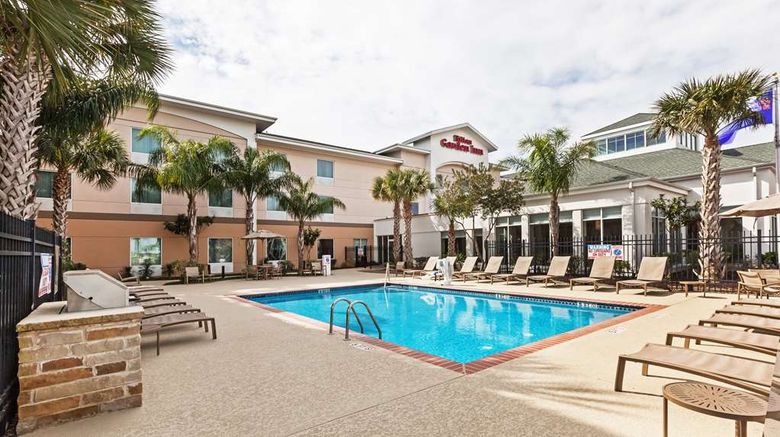 <b>Hilton Garden Inn Corpus Christi Pool</b>. Images powered by <a href="https://iceportal.shijigroup.com/" title="IcePortal" target="_blank">IcePortal</a>.