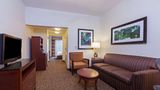 Hilton Garden Inn Corpus Christi Room