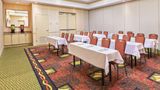 Hilton Garden Inn Corpus Christi Meeting