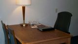 Embassy Suites Corpus Christi Room