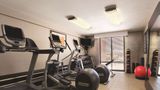 Embassy Suites Corpus Christi Health