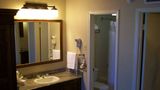 Embassy Suites Corpus Christi Room