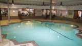 Embassy Suites Corpus Christi Pool
