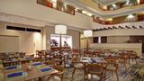 Embassy Suites by Hilton Charleston WV Restaurant