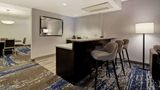 Embassy Suites by Hilton Charleston WV Other