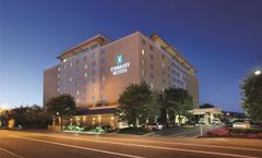 Embassy Suites by Hilton Charleston WV