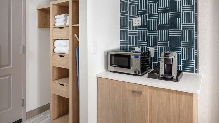 Hilton Garden Inn Columbus Other