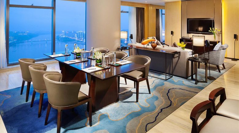 <b>Hilton Zhuzhou Other</b>. Images powered by <a href="https://iceportal.shijigroup.com/" title="IcePortal" target="_blank">IcePortal</a>.