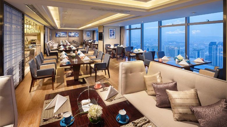 <b>Hilton Zhuzhou Other</b>. Images powered by <a href="https://iceportal.shijigroup.com/" title="IcePortal" target="_blank">IcePortal</a>.