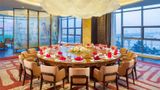 Hilton Zhuzhou Restaurant