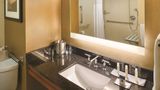 DoubleTree by Hilton Seattle Airport Room