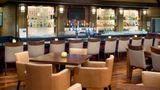 DoubleTree by Hilton Seattle Airport Restaurant