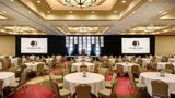 DoubleTree by Hilton Seattle Airport Meeting